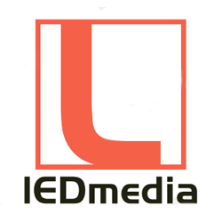 App 1 Icon