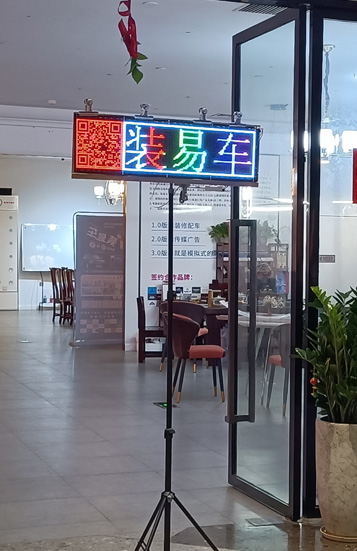 业务范围 业务范围