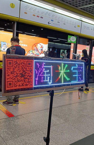 业务范围 业务范围