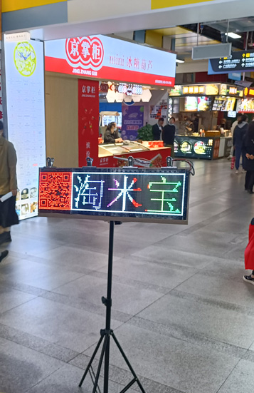 业务范围 业务范围