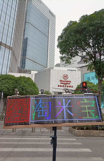 业务范围 业务范围