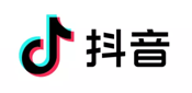 友情链接 友情链接