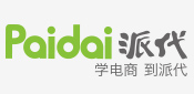 友情链接 友情链接